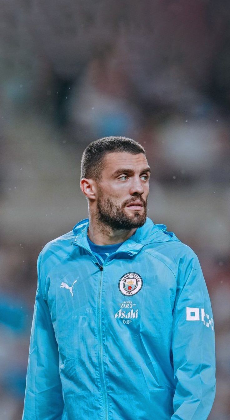 mateo kovacic wallpaper for laptop 