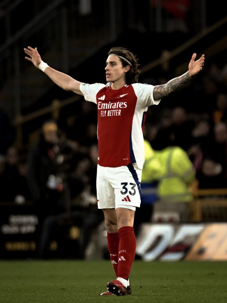 Riccardo Calafiori wallpaper hd 