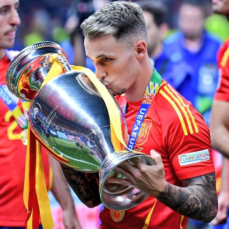 Alejandro Grimaldo wallpaper hd 