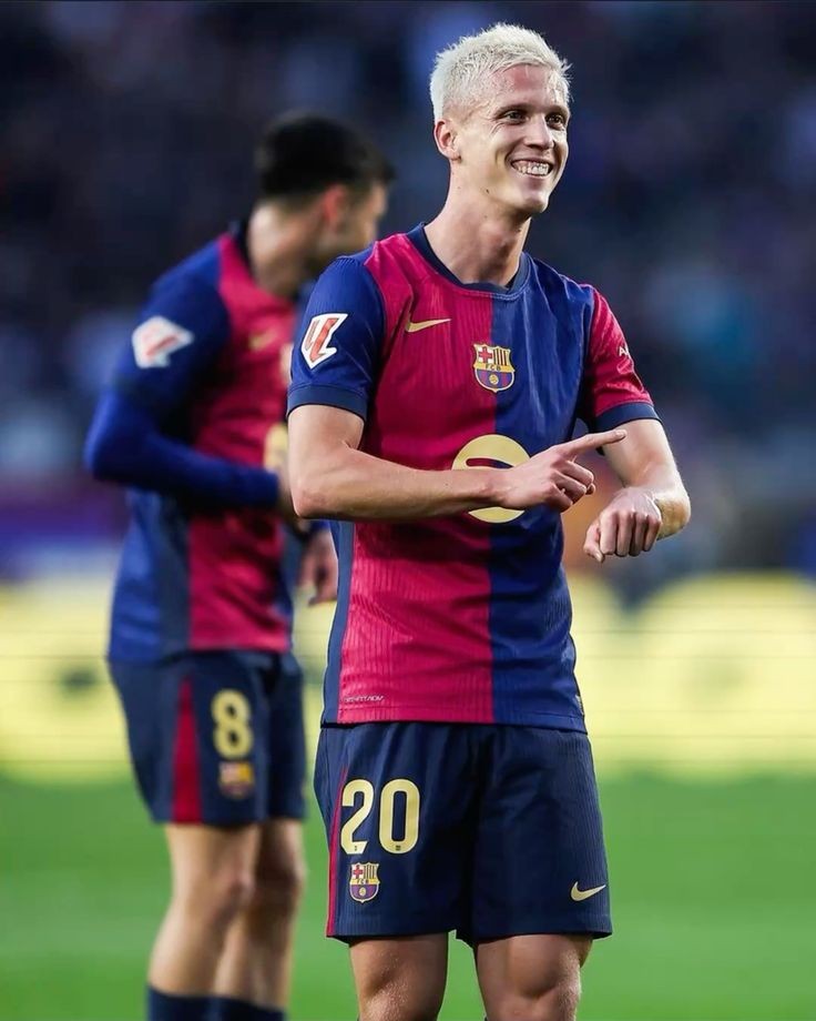 wallpaper Barcelona