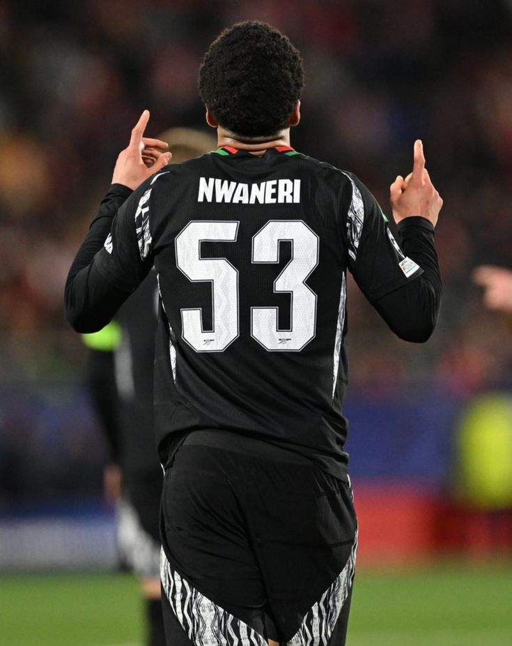  wallpaper Ethan Nwane