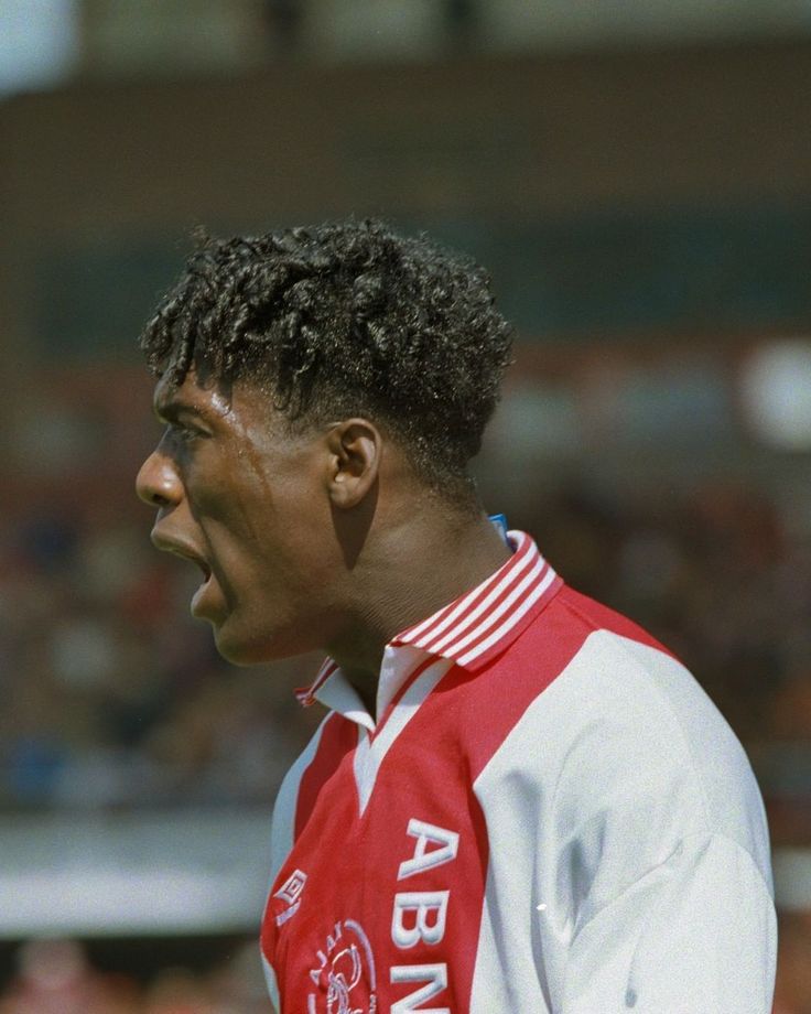 wallpaper 4kClarence Seedorf