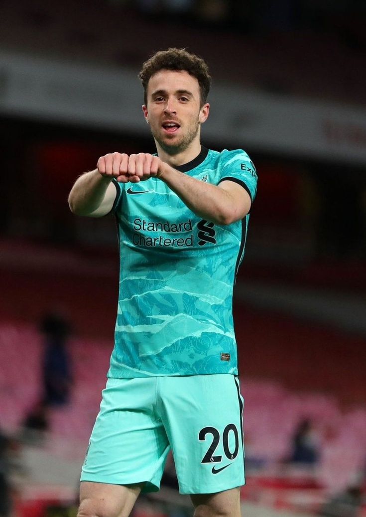 wallpaper  Jota