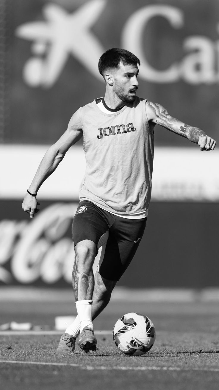 wallpaper 4k alex baena