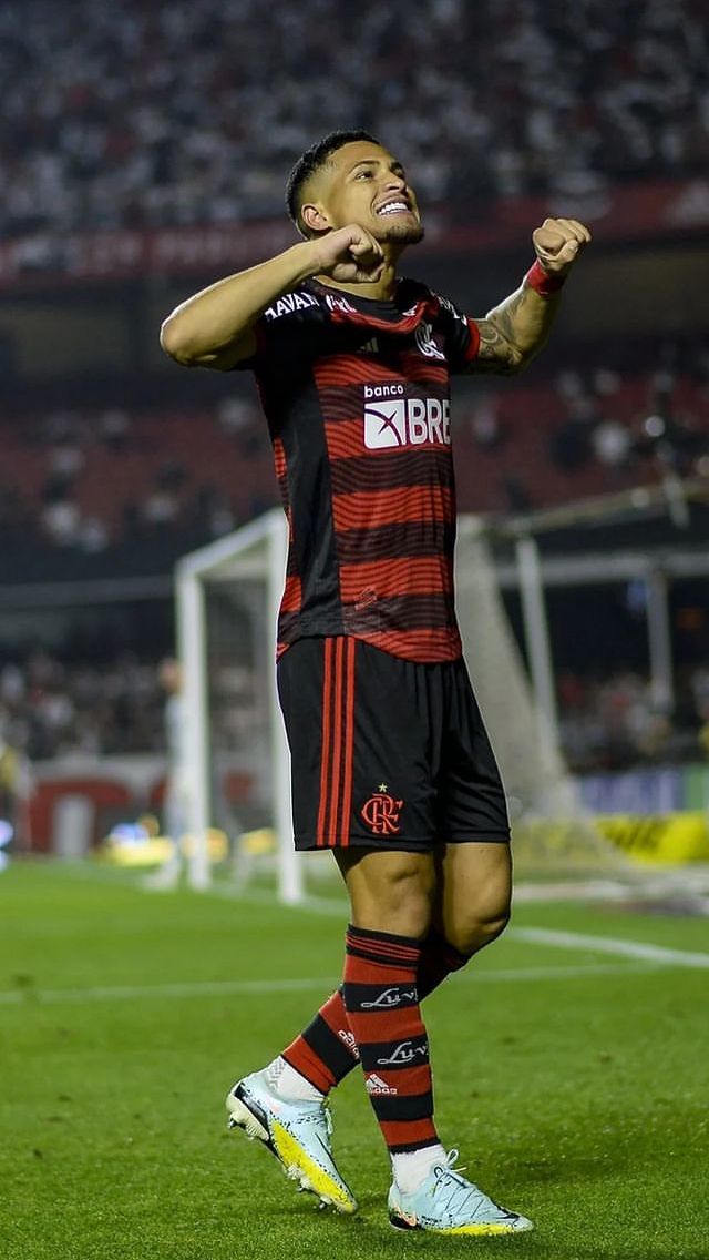 wallpaper joão Gomes