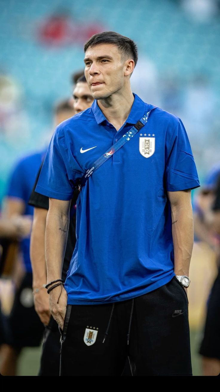 wallpaper for phone manuel ugarte