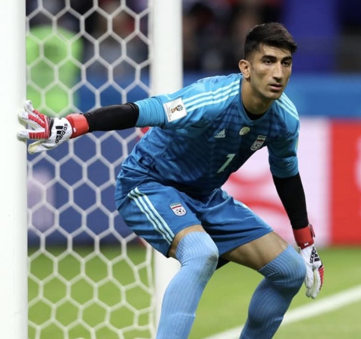 Wallpaper alireza biranvand For PC