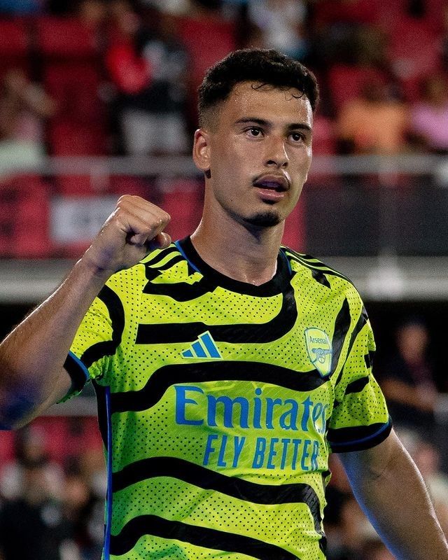 wallpaper 4k  Martinelli