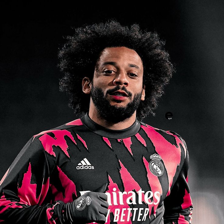 wallpaper 4k Marcelo Vieira