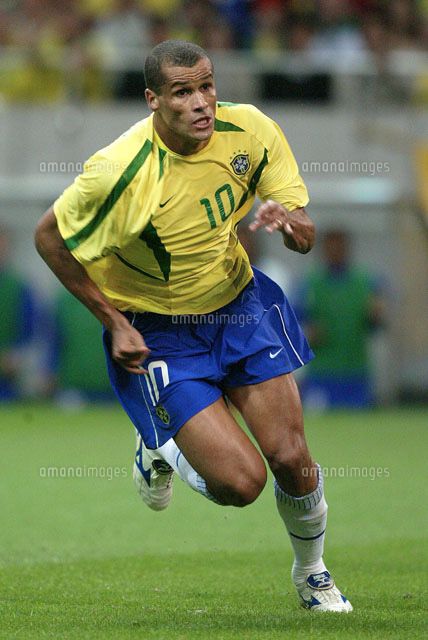  wallpaper hd Rivaldo