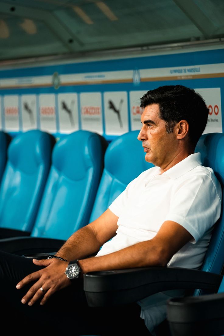 Fonseca Wallpaper