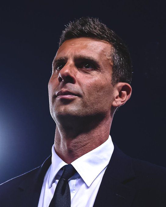 Thiago Motta