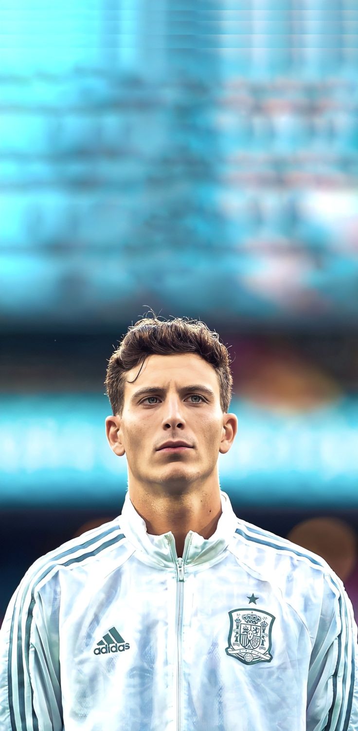 wallpaper Torres