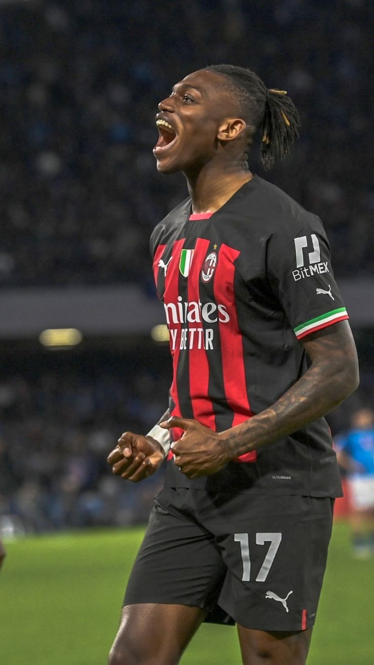 wallpaper Rafael 