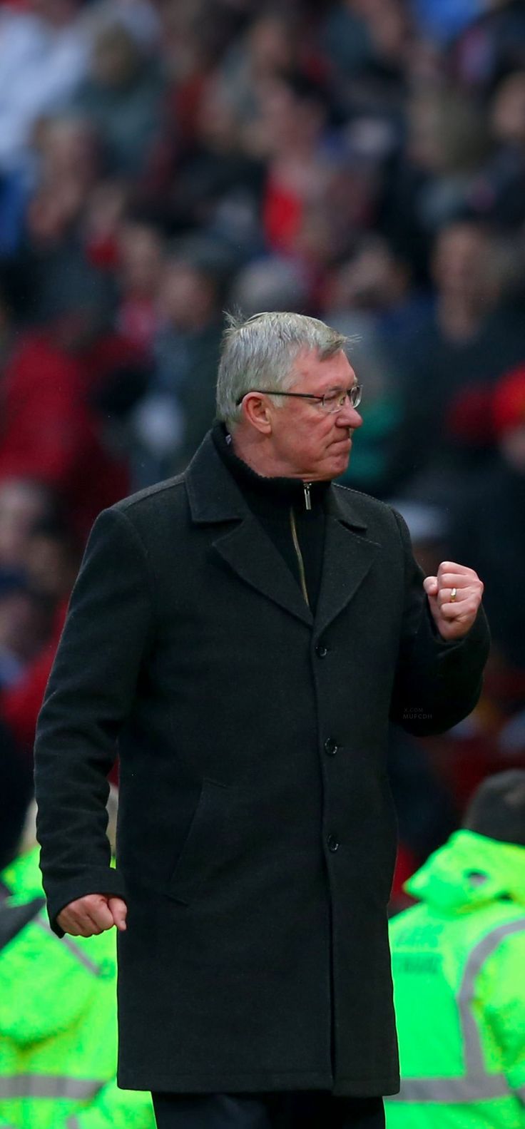 wallpapersir alex feguson