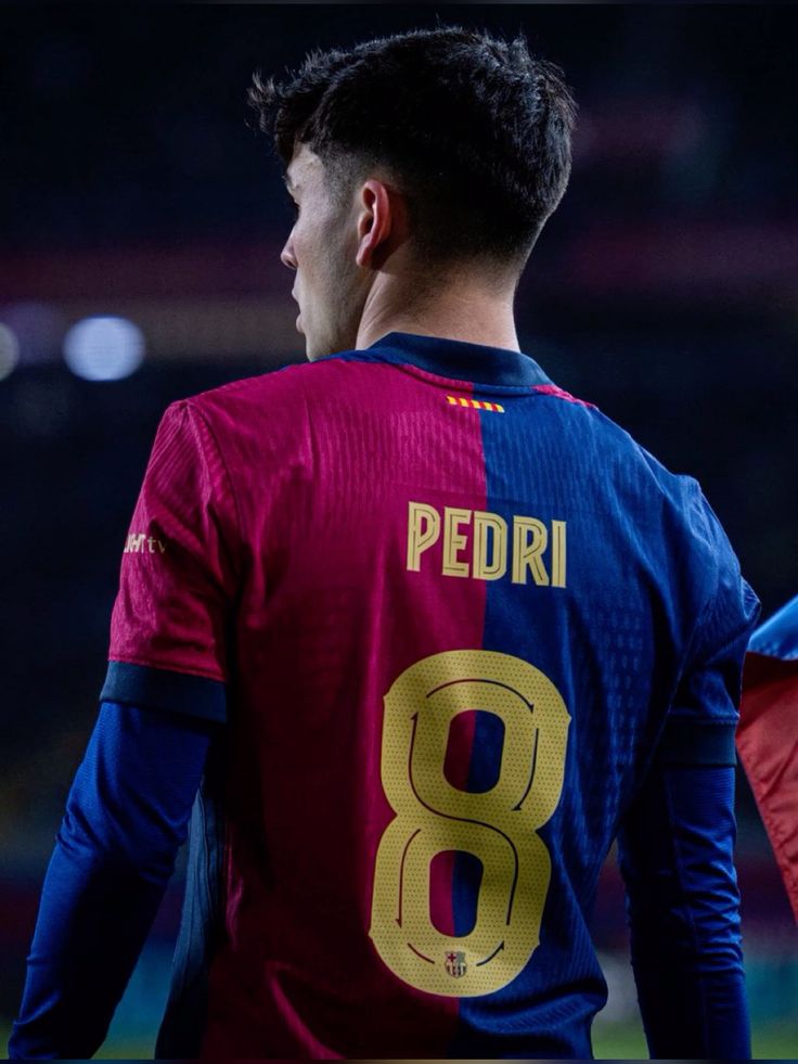pedri gonzalez wallpaper hd 