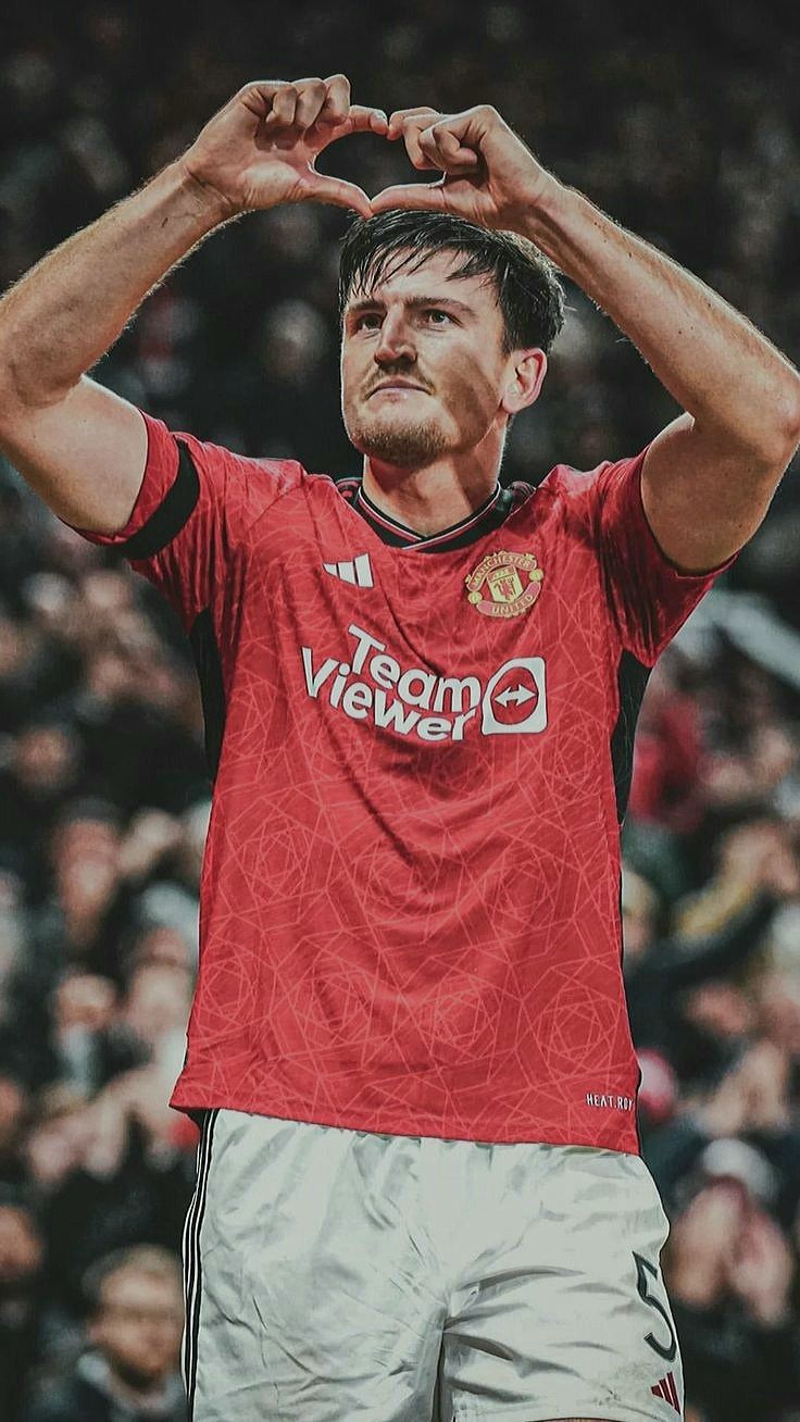 wallpaper هری مگوایر