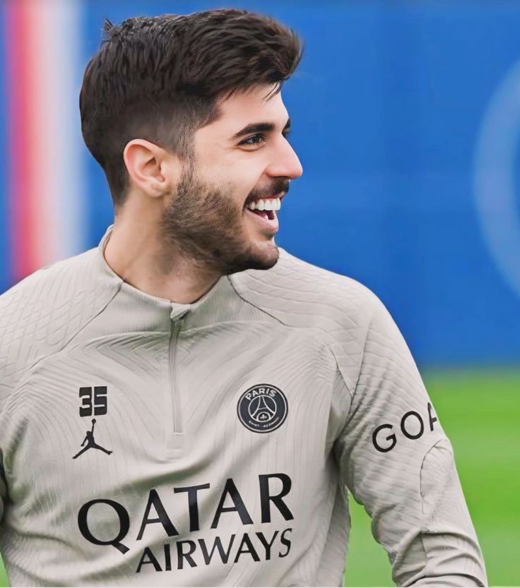 braldo wallpaper hd 