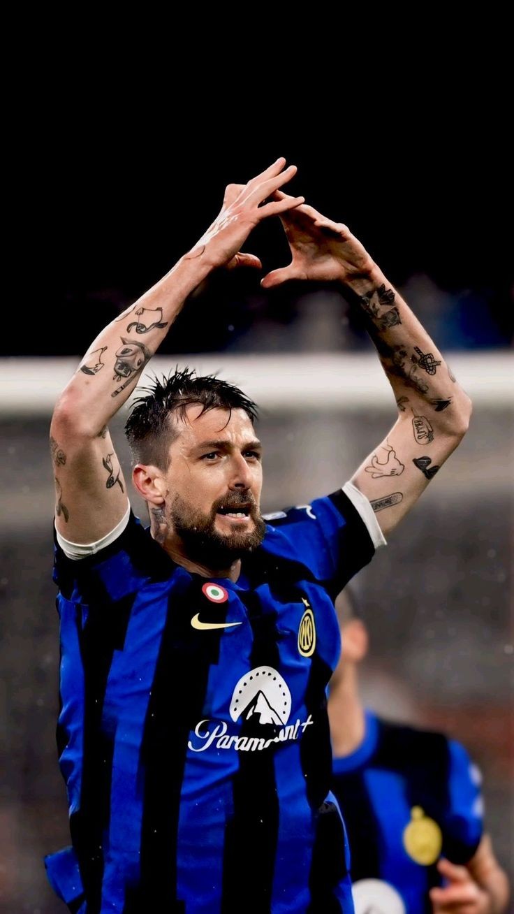  wallpaper for laptop  Francesco Acerbi