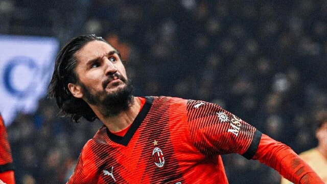 پائولو فونسکا زندگی شخصی