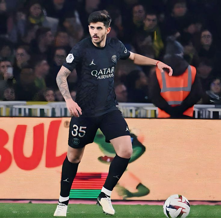 wallpaper braldo