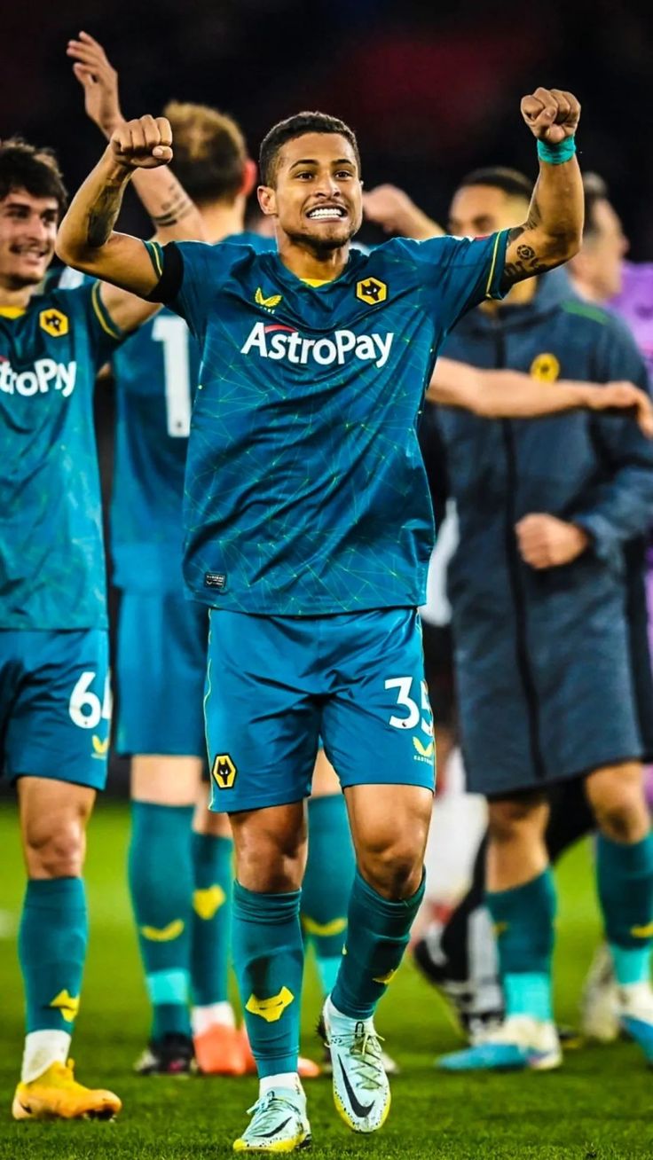 wallpaper for phone joão Gomes