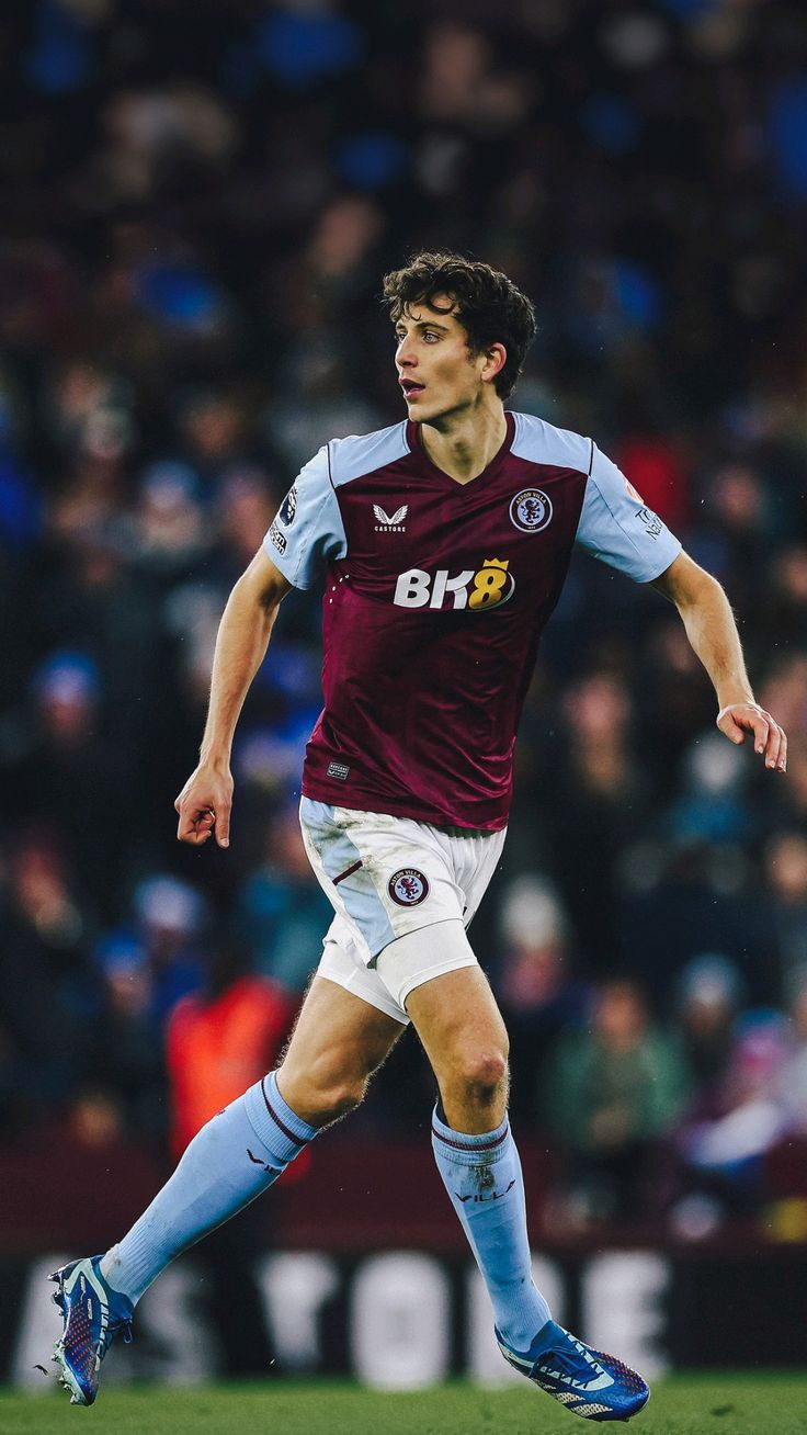 wallpaper hd pau torres