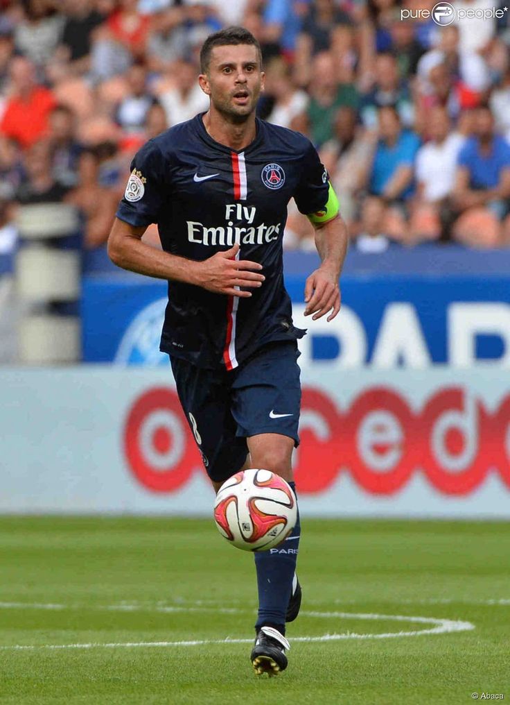 Thiago Motta