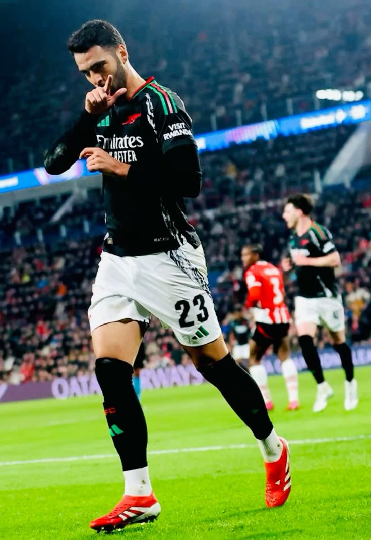  wallpaper Mikel Merino