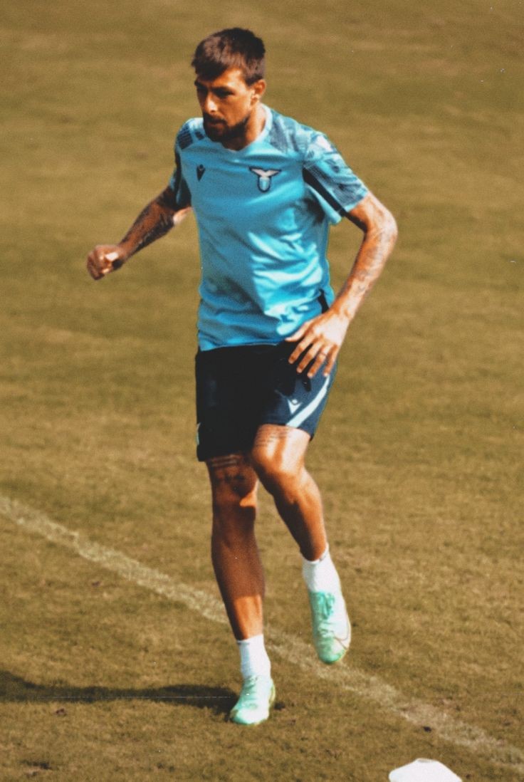 wallpaper for phone Francesco Acerbi