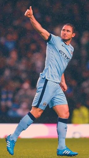 wallpaper Lampard