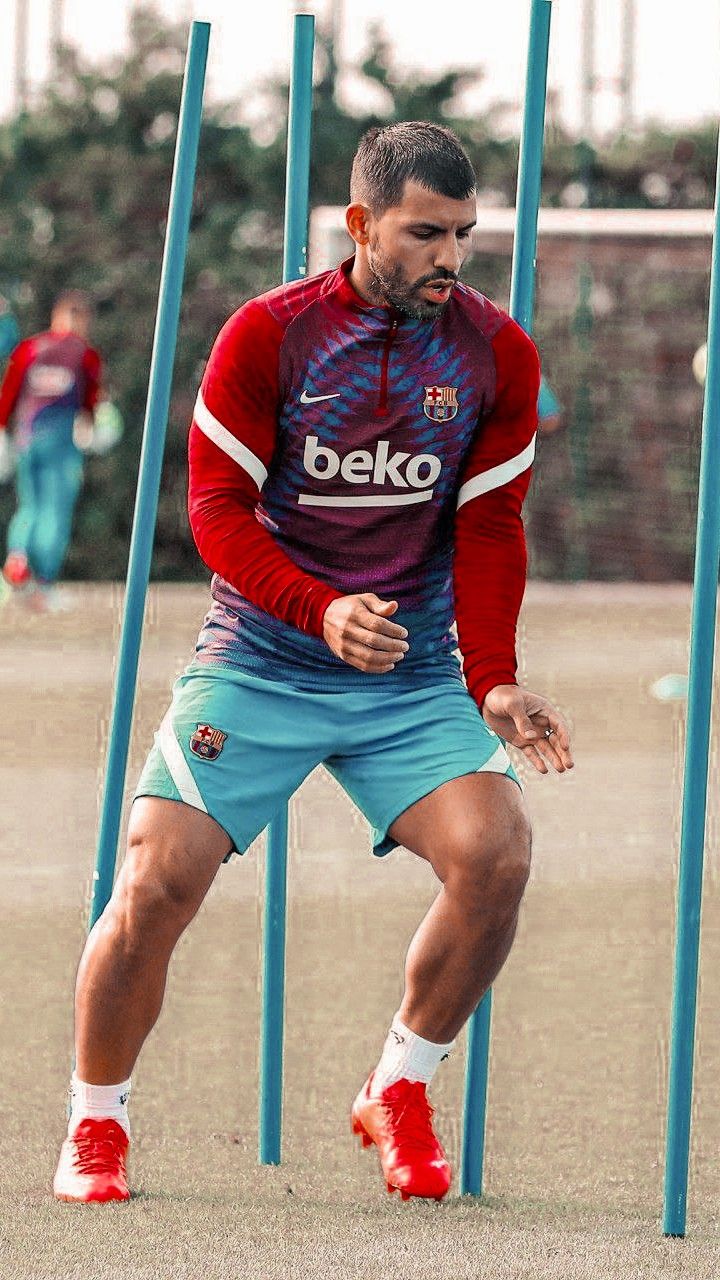 wallpaper sergio