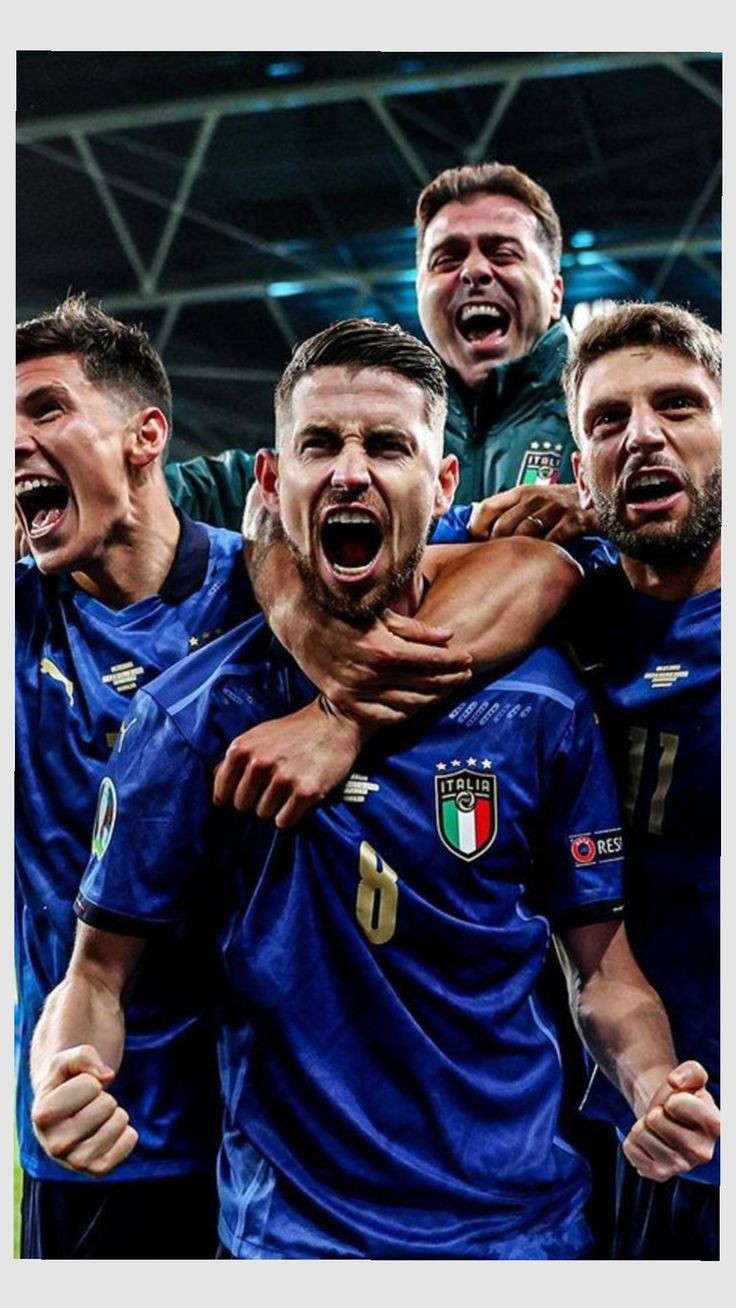 wallpaper Francesco Acerbi