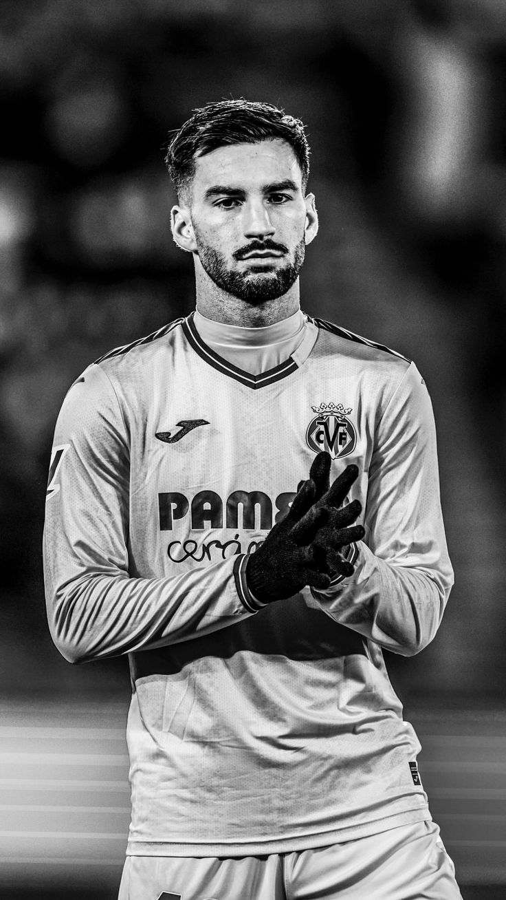 wallpaper for phone alex baena