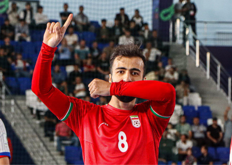 wallpaper سالار آقاپور
