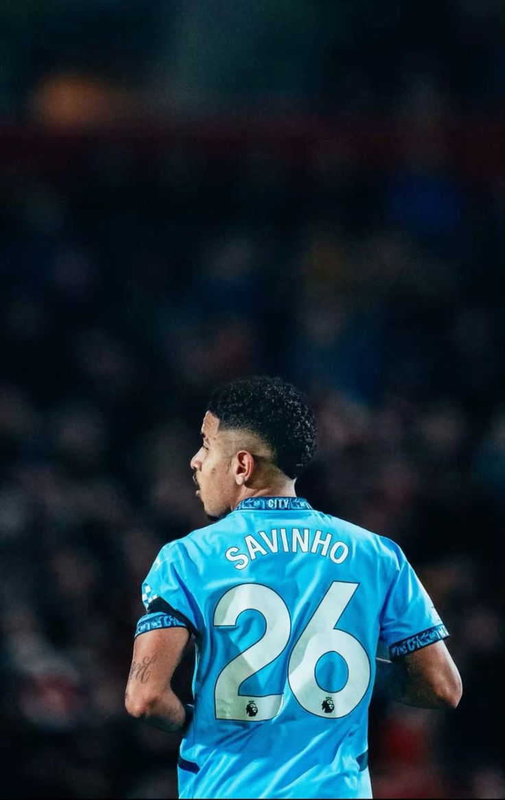 wallpaper hd Savinho
