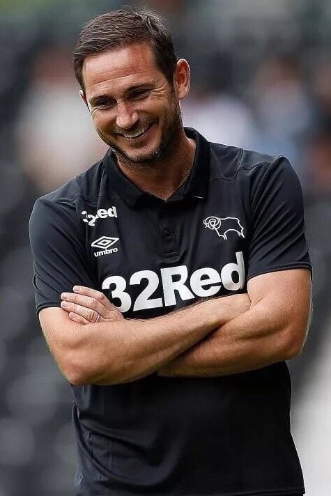 Frank Lampard wallpaper for phone 