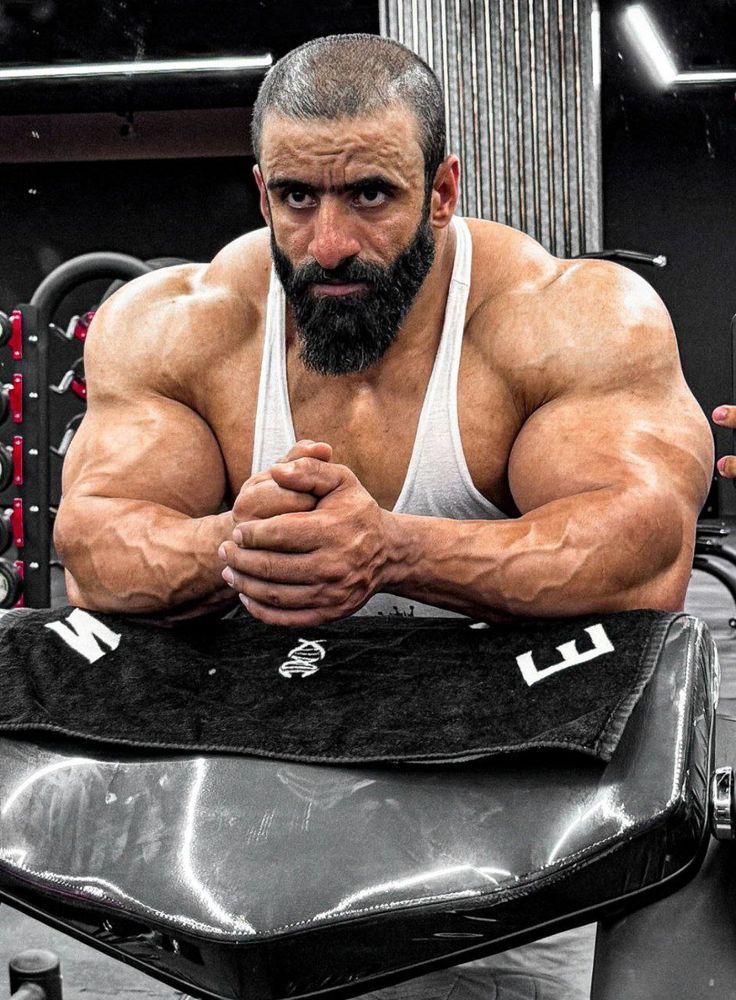 عکس های هادی چوپان