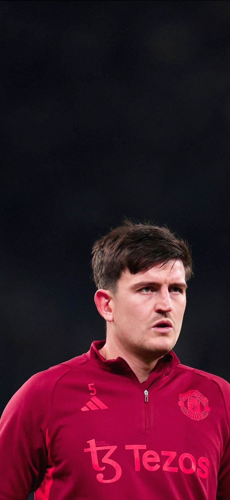 wallpaper Maguire