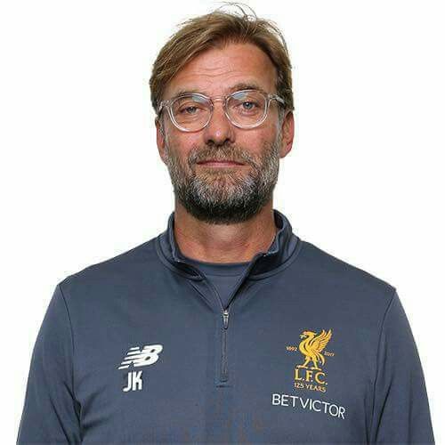 wallparer jurgen kloop