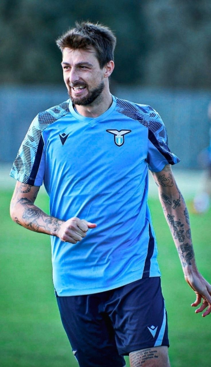 wallpaper hd Francesco Acerbi