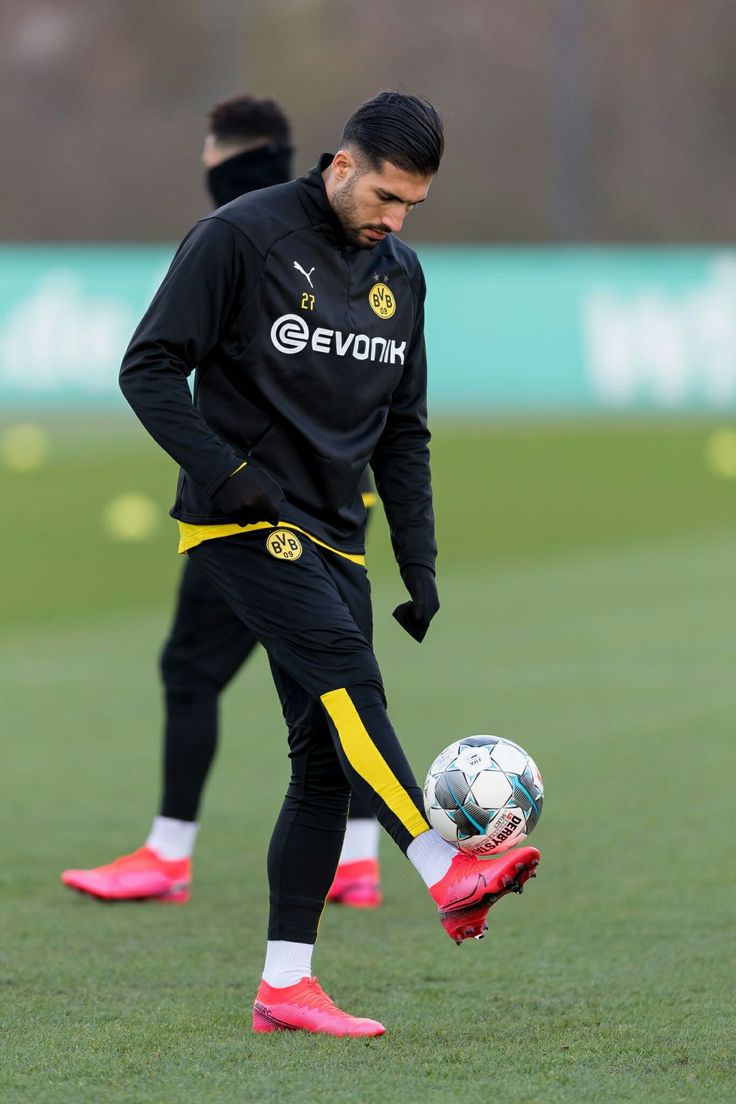 wallpaper hd EMRE