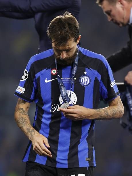 wallpaper Francesco Acerbi