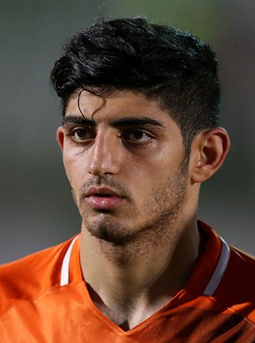 wallpaper Mehdi Torabi