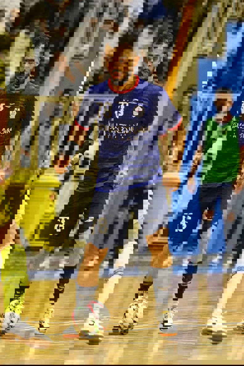 والپیپر آقاپور