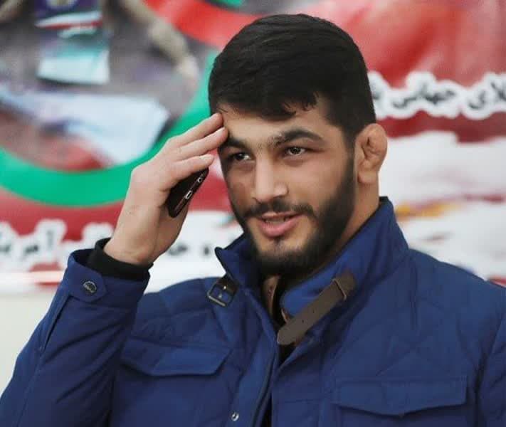حقوق حسن یزدانی