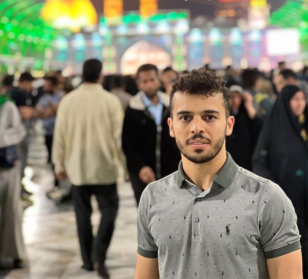 والپیپیر سالار آقاپور