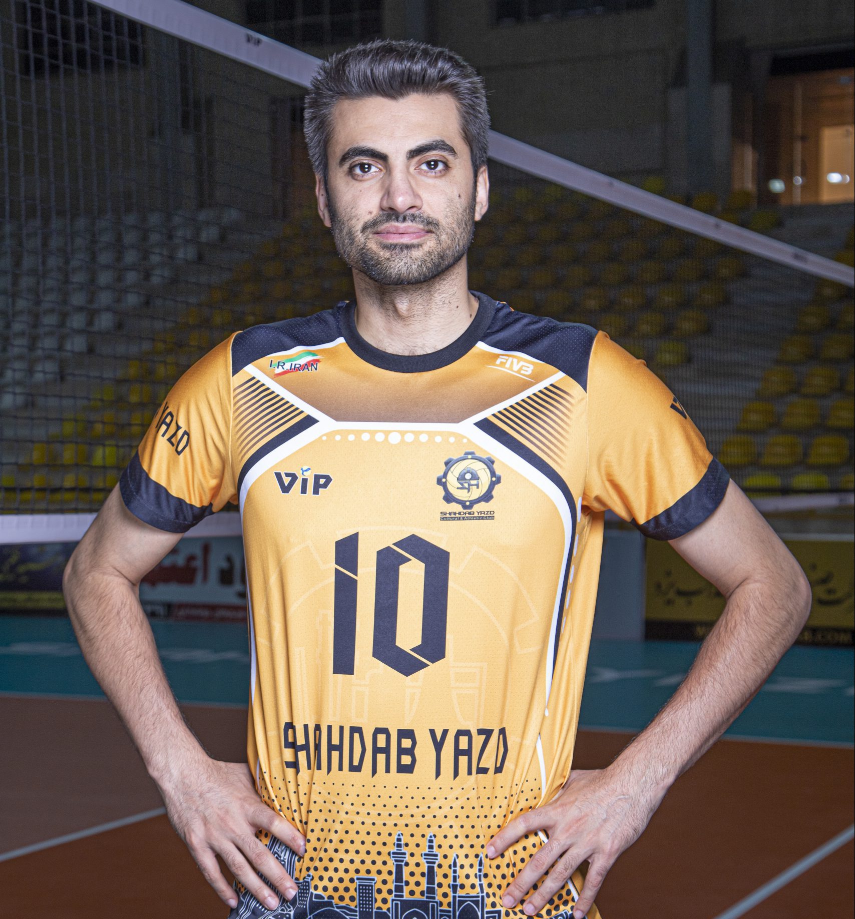 amir ghafour wallpaper 4k amir ghafour wallpaper 4k
