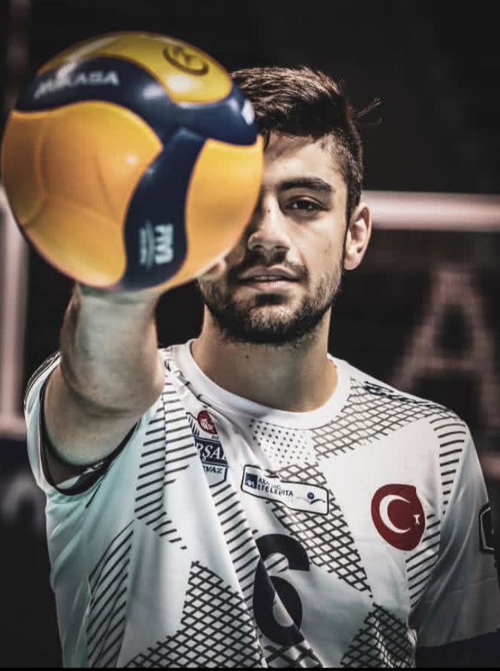 wallpaper Bardia 