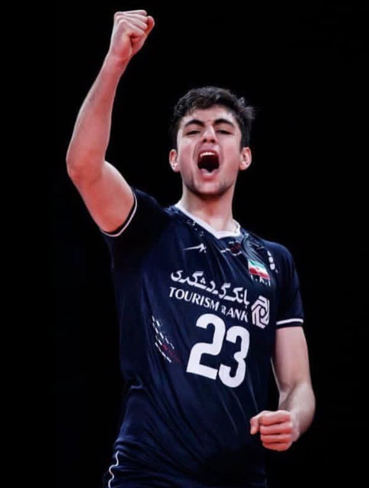 wallpaper  Saadat